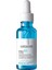 La Roche Posay Hyalu B5 Serum 30 ml K9201 1