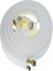 Klima Montaj Kiti ( 1/4+1/2 ) ( 7-Mt ) 1