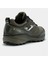 Vora Men Aislatex 2123 Haki Erkek Koşu &yürüyüş Ayakkabısı TKVORW2123 3