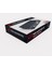 Massıve MS-XL5300.5 5 Kanal Amfi 2