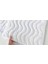 Polycotton Iç Yastık Alezi 2 Li 2