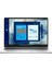 Pro 16 PC16250 Ultra 7 255U 32GB 1tb SSD 16 Fhd+ Ubuntu BTO108-PC16250-EMEA-U 1