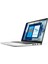 Pro 16 PC16250 Ultra 7 255U 32GB 1tb SSD 16 Fhd+ Ubuntu BTO108-PC16250-EMEA-U 3