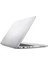 Pro 16 PC16250 Ultra 7 255U 32GB 1tb SSD 16 Fhd+ Ubuntu BTO108-PC16250-EMEA-U 4