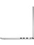 Pro 16 PC16250 Ultra 7 255U 32GB 1tb SSD 16 Fhd+ Ubuntu BTO108-PC16250-EMEA-U 7