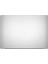 Pro 16 PC16250 Ultra 7 255U 32GB 1tb SSD 16 Fhd+ Ubuntu BTO108-PC16250-EMEA-U 9