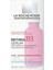 La Roche Posay Retinol B3 30ML Kırışıklık Önleyici Konsantre Serum 1