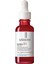 La Roche Posay Retinol B3 Serum 30 ml 1
