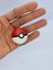 Pokemon Anahtarlık 3