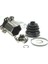 Gkn 305017 Aks Kafası Iç A6-Sharan-Galaxy 04-13 2.0 Tdı Caha Caga 4E0498103-7M3498103H 1