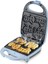 KSM-2407K Çocuk Waffle Makinesi 5