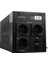 Andespower UPS1200VA 1200VA 12V7.5AHX2 Ups Kesintisiz Güç Kaynağı Line - Interaktif 2