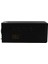 Andespower UPS1200VA 1200VA 12V7.5AHX2 Ups Kesintisiz Güç Kaynağı Line - Interaktif 3