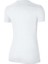 W Nk Dry Park Vıı Jsy Ss Kadın T-shirt - BV6728 3
