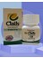 CÎALÎS20MG 1 KUTU -30-TABLET Güç Performans Orj 1