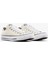 Chuck Taylor All Star Leopard Unisex Krem Sneaker 2