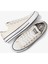 Chuck Taylor All Star Leopard Unisex Krem Sneaker 6