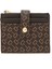 Kadın Kahverengi Cüzdan 50315307-VR029 1