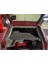 Fiat Punto Evo Punto Grande Punto 2006-2014 Pandizot Bagaj Rafı 2