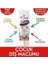 Çocuk Diş Macunu Hassas Diş Minesi Koruma 75 ml Özel Formül ile 2