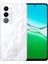 A5 4g 6/128GB Mist White 1