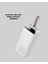 Lightning ve Type-C Girişli 50000MAH Powerbank 3