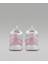 Jordan 1 Mid Rm Easyon White Spor Ayakkabı 5