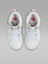 Jordan 1 Mid Rm Easyon White Spor Ayakkabı 6