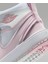 Jordan 1 Mid Rm Easyon White Spor Ayakkabı 8