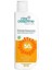 Güneş Koruyucu Losyon SPF50+ – Yüksek Uva & Uvb Koruması, Hassas Ciltlere Uygun, 90 ml 2