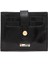 Kadın Siyah Cüzdan 50314881-VR046 1