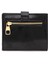 Kadın Siyah Cüzdan 50314881-VR046 3