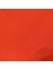 Allessıa Crop T-Shırt S/s Kadın Kısa Kol T-Shırt 912067-5022 12