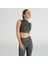 Zeta Crop Top 6
