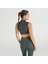 Zeta Crop Top 7
