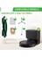 Irobot Roomba Vacuum 2 Q0520 Için Yedek Parçalar, Temel Robot Süpürge Aksesuar Kiti (Yurt Dışından) 4