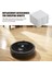 Irobot Y0112 ile Uyumlu Yedek Hepa Filtresi, Irobot Filtre Değişimi, Yüksek Verimli Filtre (Yurt Dışından) 4