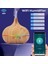 Tuya Wifi Nemlendirici Essential Aroma Yağ Difüzör Akıllı Ana Sayfa 400ML Hava Nemlendiricisi Alexa Eu Fişi Için (Yurt Dışından) 2