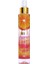 Orange Candy Aloe Vera ve Hyalüronik Asit Içeren Vücut Spreyi 150 ml 1