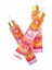 Orange Candy Aloe Vera ve Hyalüronik Asit Içeren Vücut Spreyi 150 ml 3