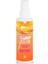 Orange Candy Aloe Vera ve Hyalüronik Asit Içeren Vücut Spreyi 150 ml 6