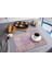Yıkanabilir Polyester Sofra Suplası 30X40 1