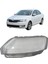 Skoda Rapid Sol Far Camı 2013-2023 5JB941017 1