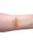 01 Angel Dark Bronzer Mat Bitişli Vegan Formül ile Doğal Görünüm Sağlar 4