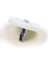 Renault Megane Clio Scenic MK1 MK2 Peugeot 206 206+ 207 7701469319 İçin Sunroof Motor Tamir Dişlisi 3
