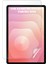 Samsung Galaxy Tab S11 Ekran Koruyucu 11 Inç Nano Esnek Kırılmaz Tam Uyumlu Darbe Ekran Koruma 1