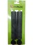 Slikon Elcik 165MM - Gri-Siyah 1