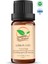 Limon Otu Uçucu Yağı 10 Ml (Cymbopogon Flexuosus) 2