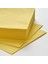 Fantastısk Peçete, SARI, 40X40 Cm, 50 Adet 2