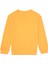 Erkek Çocuk Sweatshirt 50313900-VR244 2